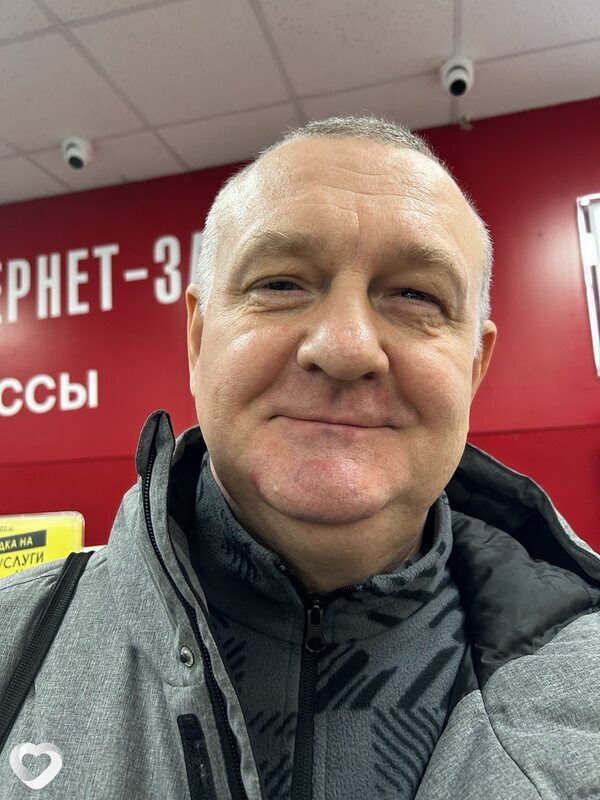 Михаил, Сухиничи