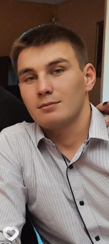 Не Важно, 28, Стерлитамаке — анкета №3798921