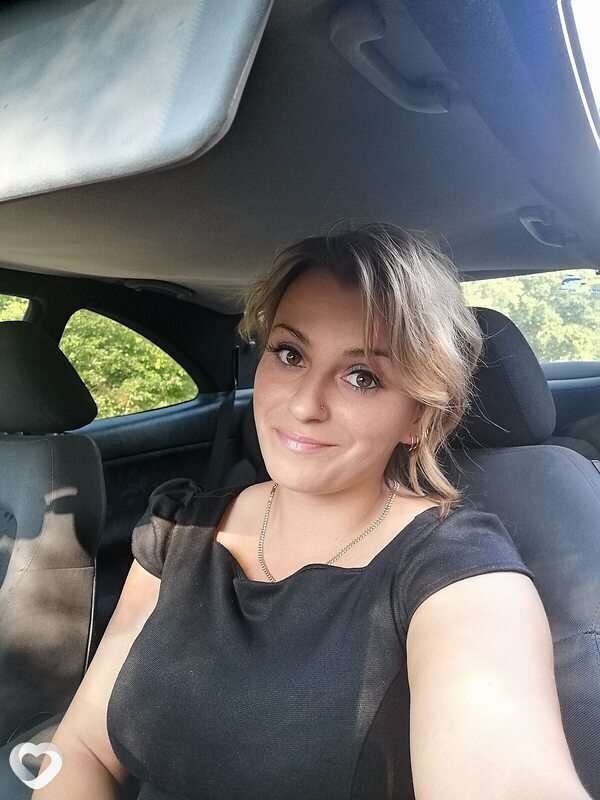 Елена, 36, Калининграде — анкета №3798816