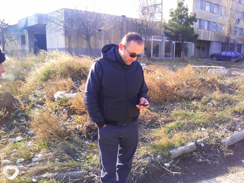 Александр, 59, Анапе — анкета №3798828