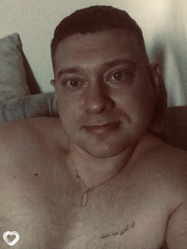 Дмитрий, 31, Барнауле — анкета №3799045