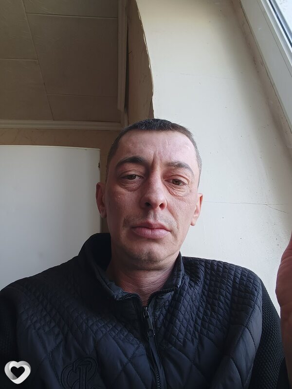 Евгений, 38, Ставрополе — анкета №3798983
