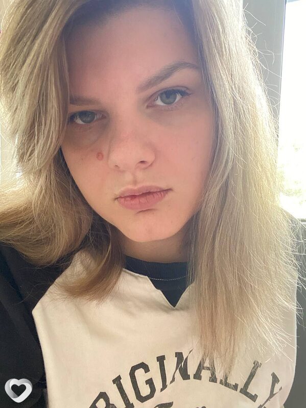 Мария, 28, Нижнем Новгороде — анкета №3798991