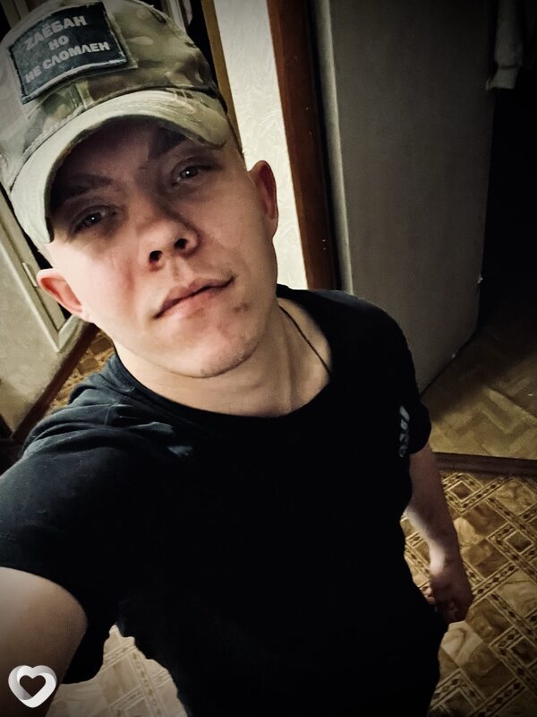 Даня, Ахтубинск