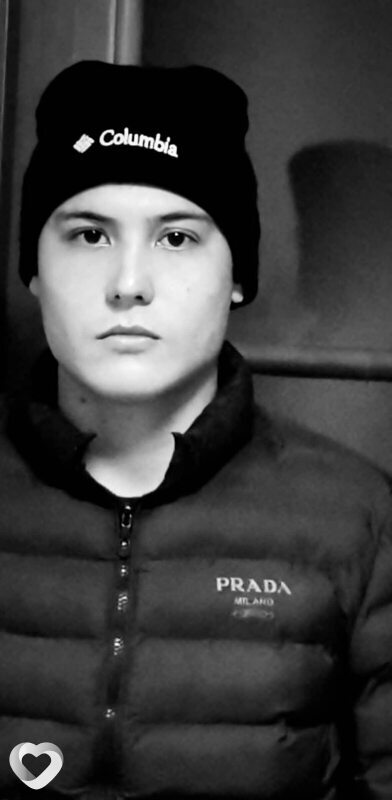 Нұрсұлтан, 29, Астане — анкета №3799322