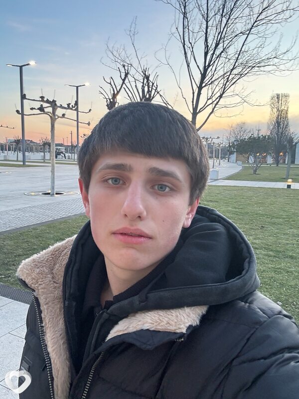 Иван, Апшеронск