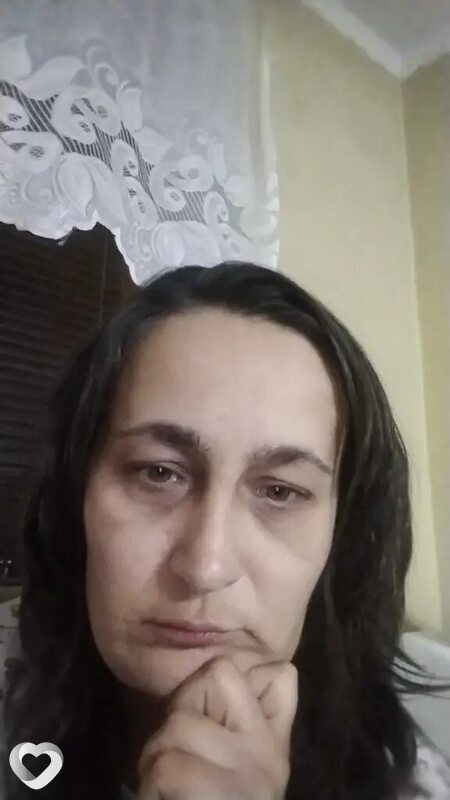 Марина, Подволочиск