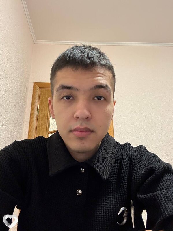 Федя, 21, Белгороде — анкета №3799118