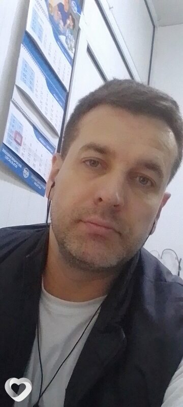 Александр, Наманган