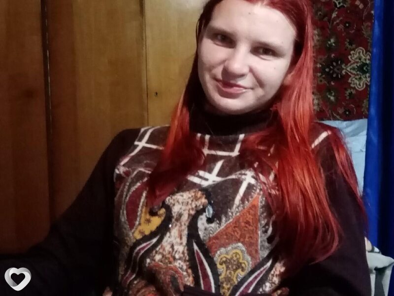 Марина, 36, Туле — анкета №3799299