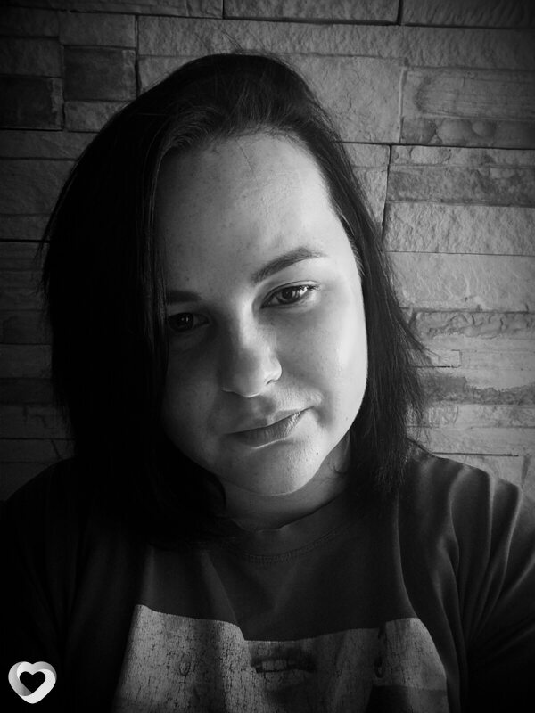 Екатерина, 30, Калининграде — анкета №3799396