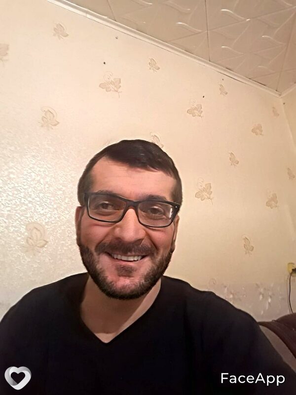 Мгер, Павловск (Воронежская Обл)