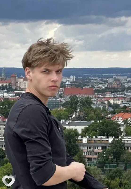 Кирилл, Люблин
