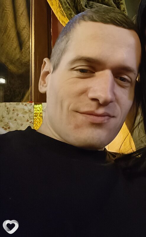 Володимир, Элк