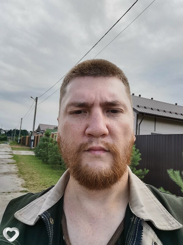 Дмитрий, 45, Дмитрове — анкета №3799507