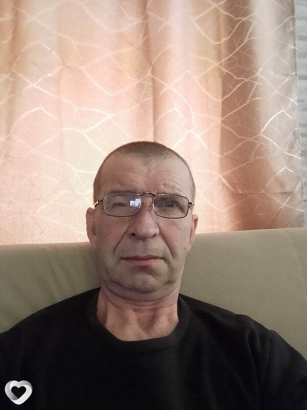 Александр, Струги-Красные