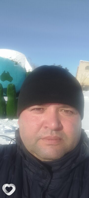 Фëдр, Удомля