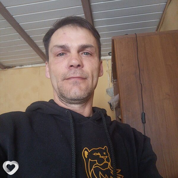Константин, 50, Москве — анкета №3799612