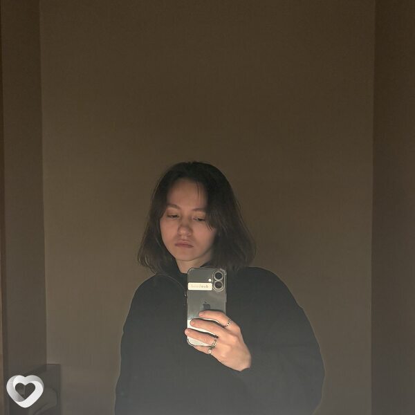 Katya, 26, Санкт-Петербурге — анкета №3799614
