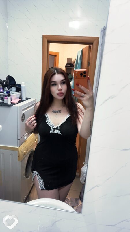 Gelya, 24, Нижнем Новгороде — анкета №3799681