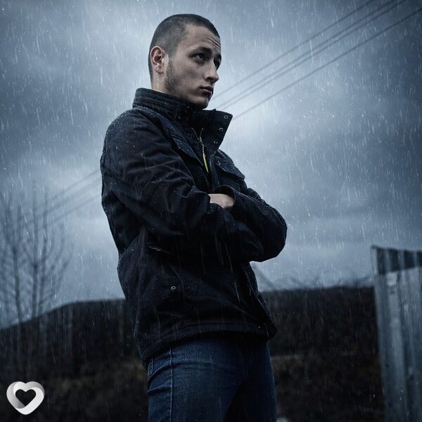 Дмитрий, 26, Браславе — анкета №3799683