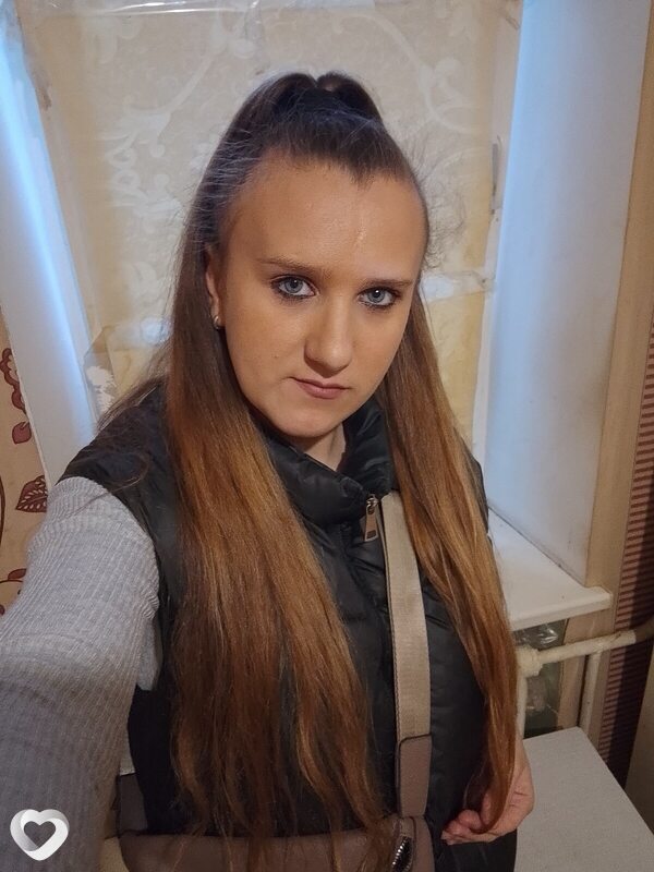 Анюта, Никополь