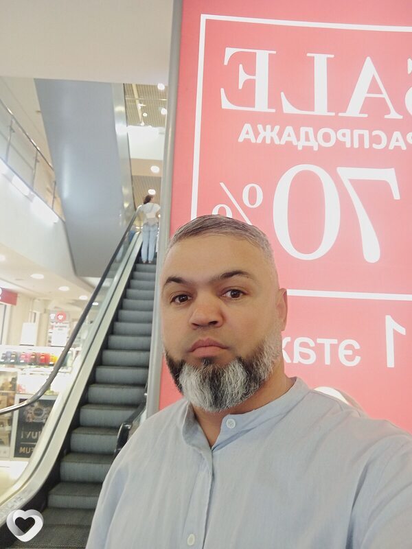 Rustam, Куляб