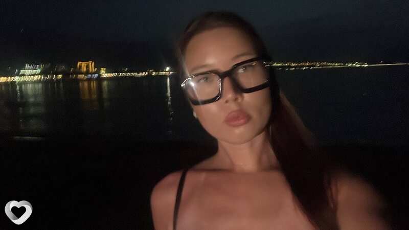 Anastasia, 22, Чебоксарах — анкета №3799643