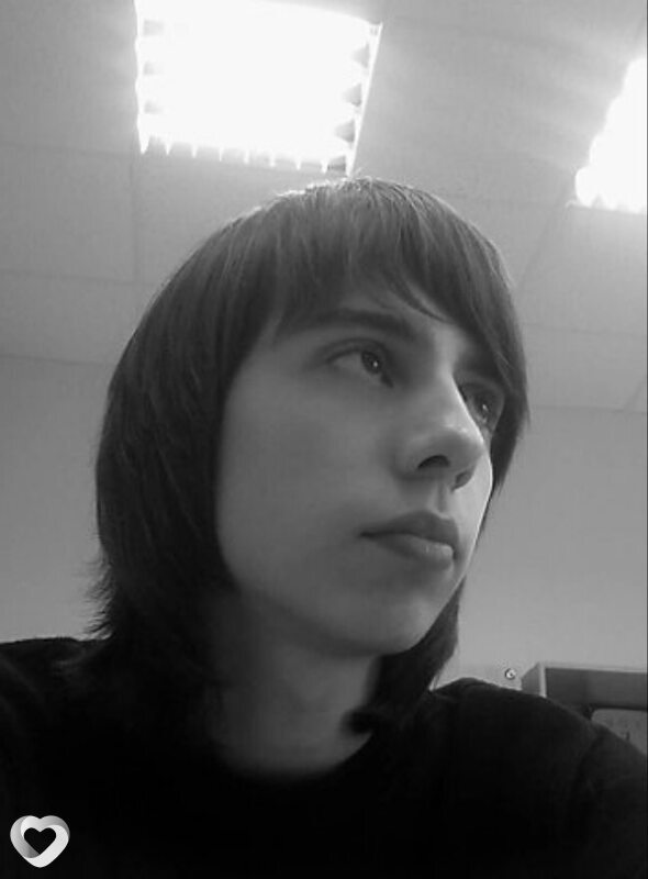 Игорь, 29, Ростове-на-Дону — анкета №3799740