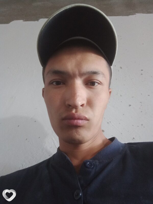 Толик, 31, Алматы — анкета №3799759