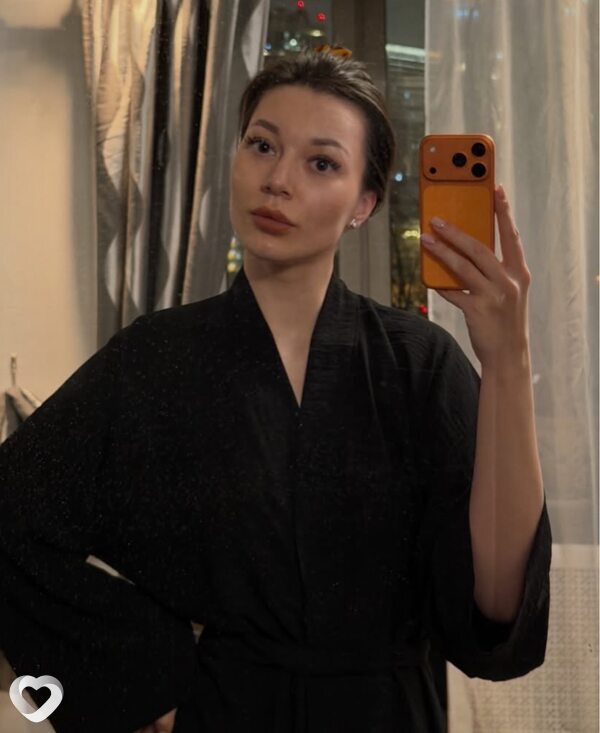 Валерия, 25, Казани — анкета №3799770
