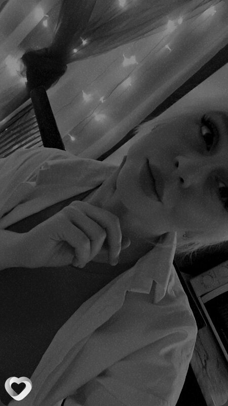 Алена, 35, Одинцове — анкета №3799839