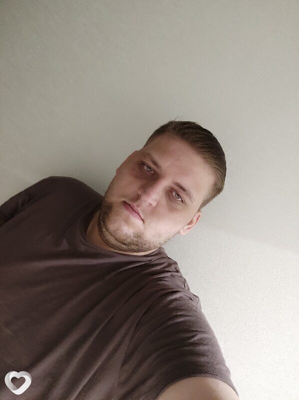 Сергей, 23, Саранске — анкета №3799844