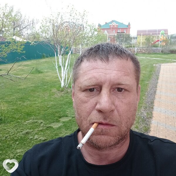 Александр, Арсеньев