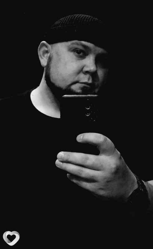 Ван, 35, Актобе — анкета №3800363
