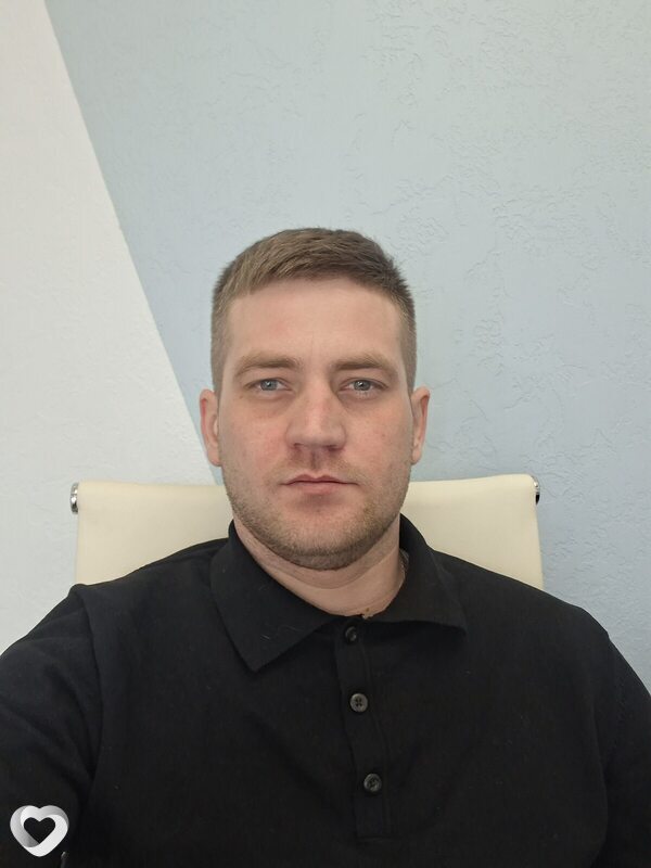 Владимир, 31, Анапе — анкета №3799862