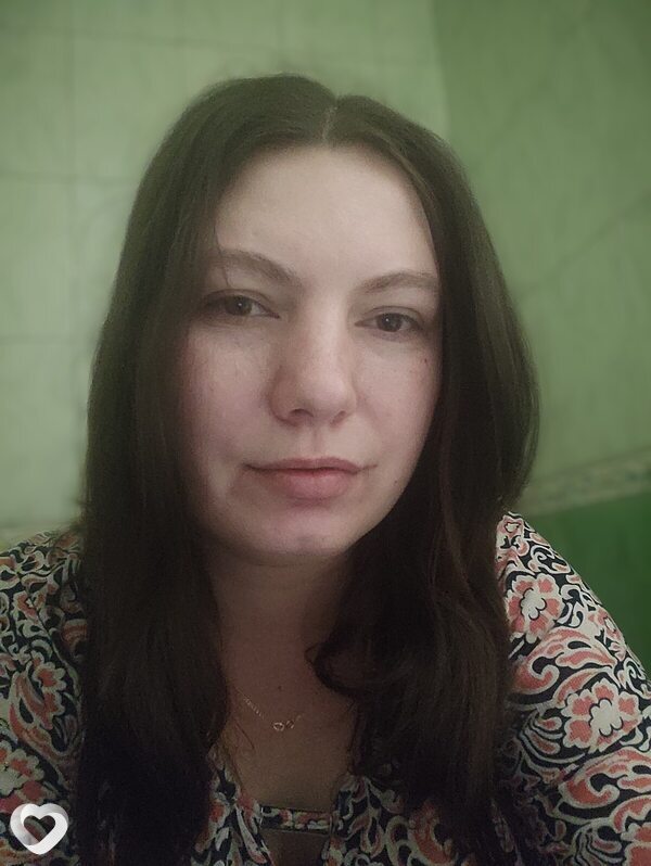 Юля, 36, Ростове-на-Дону — анкета №3799865