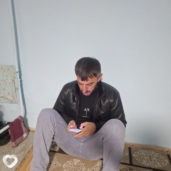 Anar, 40, Ростове-на-Дону — анкета №3800129