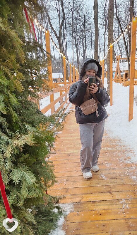 Гуля, 31, Уфе — анкета №3800149