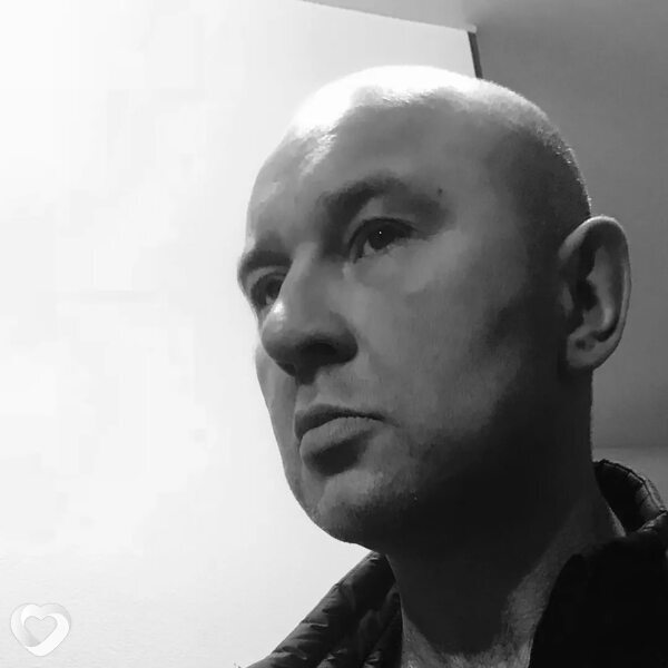 Сергей, 46, Владивостоке — анкета №3799903