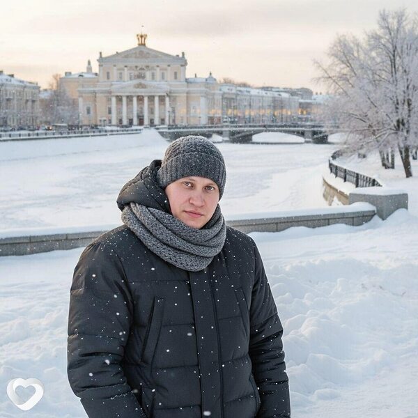 Марат, 32, Белорецке — анкета №3799917