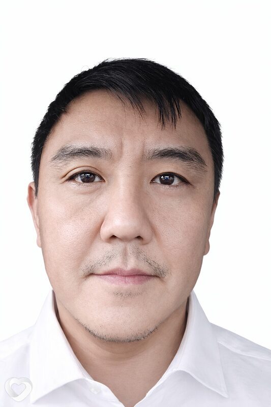 Денис, 46, Алматы — анкета №3799931