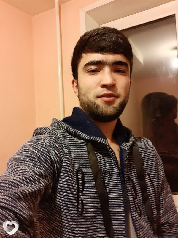 Алли, 25, Серпухове — анкета №3799932