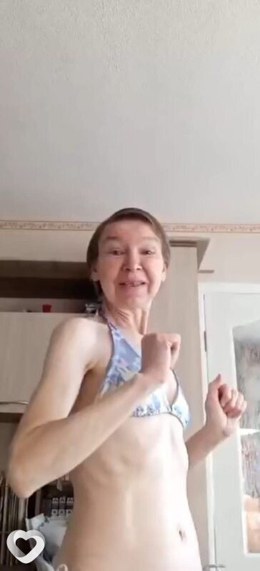 Наталья, 58, Казани — анкета №3800027