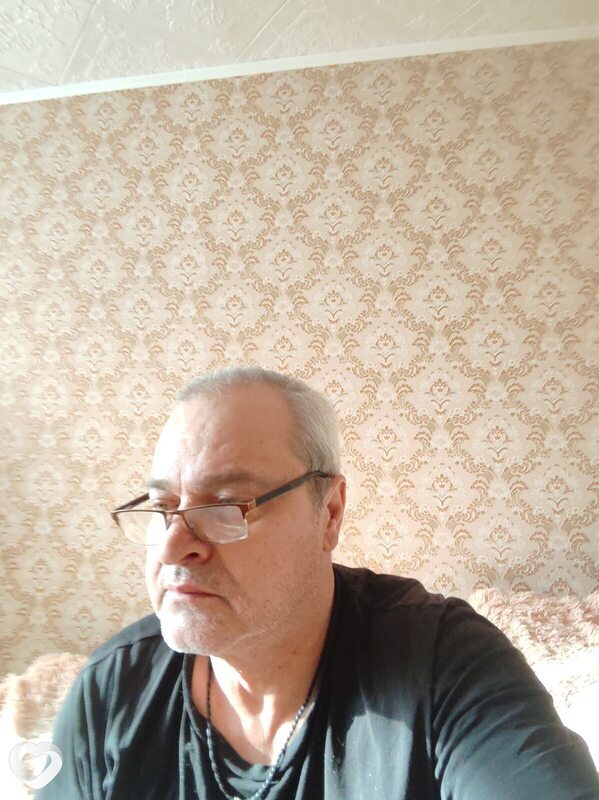 Александр, Удачный