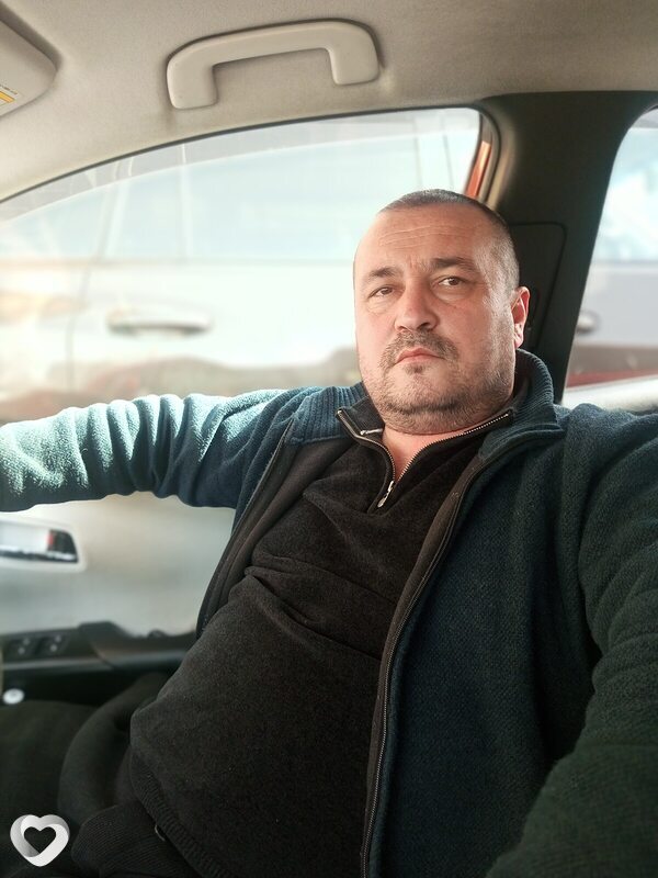 Xurshid, 38, Владивостоке — анкета №3800286