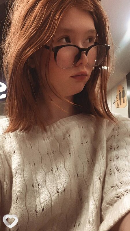 Лера, 18, Иркутске — анкета №3800295