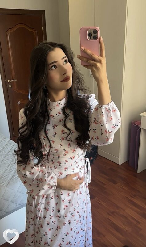 Danisima, 25, Павлодаре — анкета №3800228