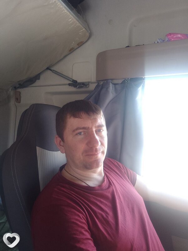 Дмитрий, 32, Москве — анкета №3800176