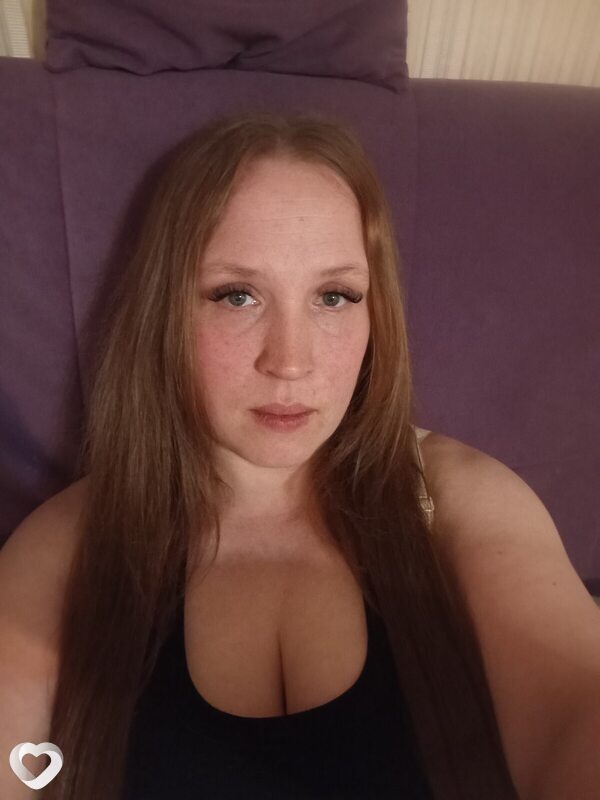 Екатерина, 36, Полевское — анкета №3800177